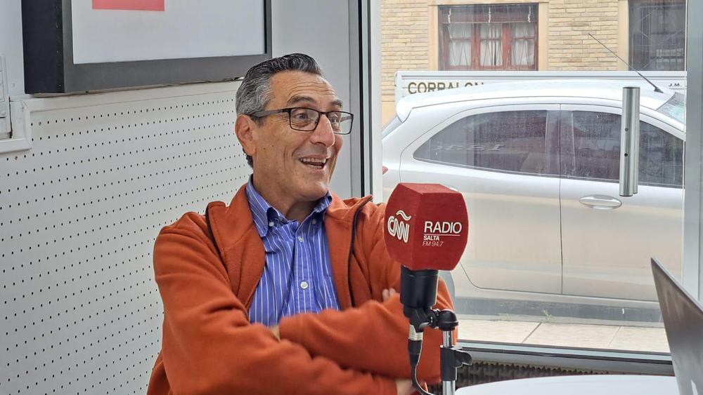 WhatsApp Image 2023-12-07 at 16.34.16