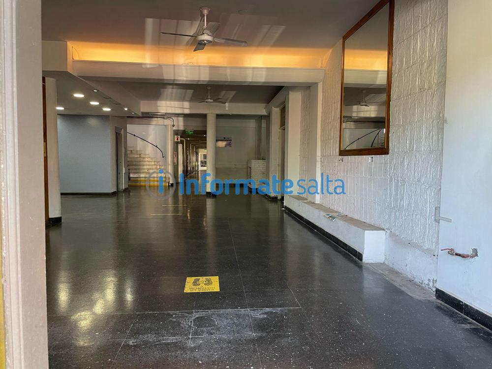 WhatsApp Image 2024-03-12 at 10.04.13