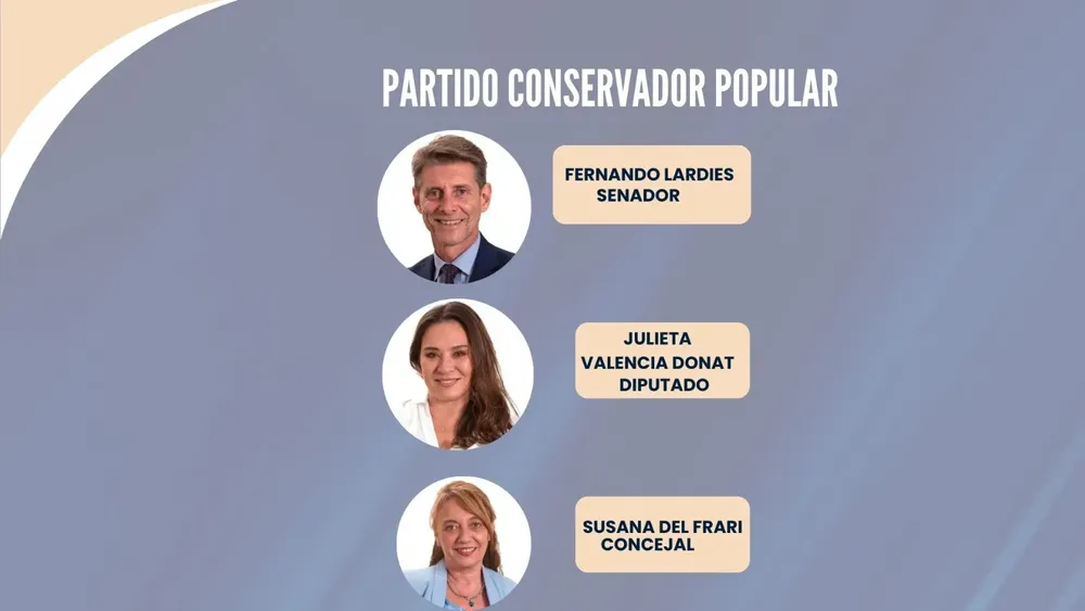 WhatsApp Image 2025-05-08 at 16.39.55