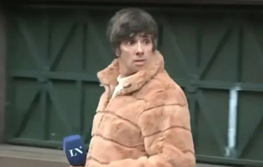 Robertito Funes Ugarte