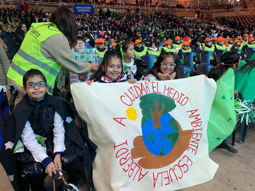 WhatsApp Image 2024-06-05 at 09.43.37