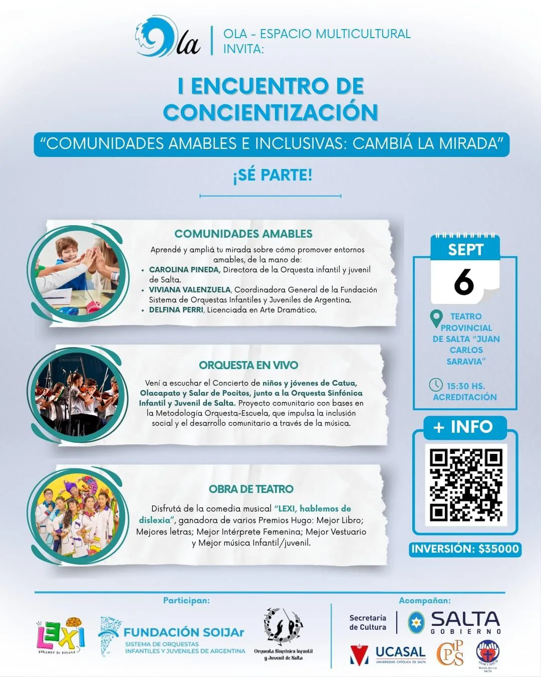 WhatsApp Image 2025-09-01 at 19.26.11