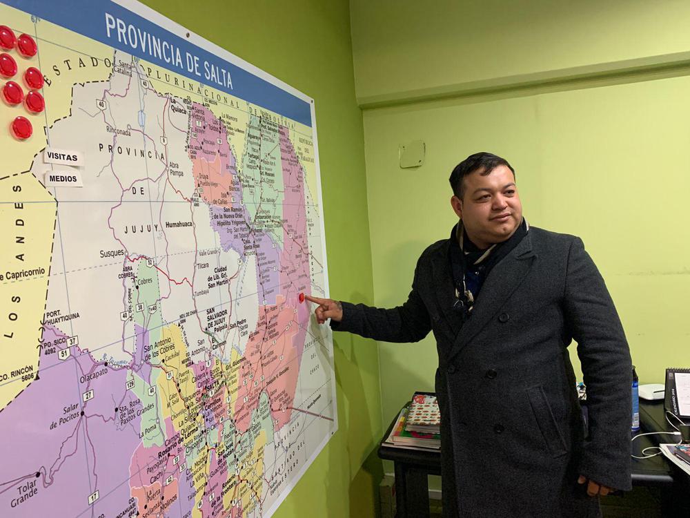 WhatsApp Image 2024-05-21 at 10.19.50