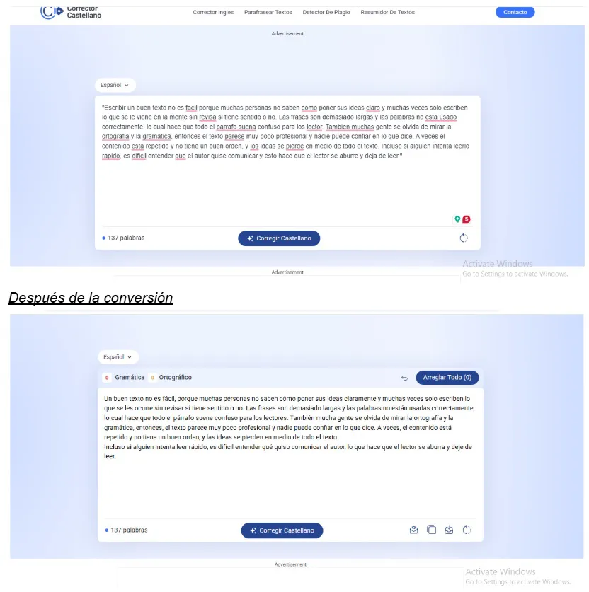 ayuda escritura IA 23