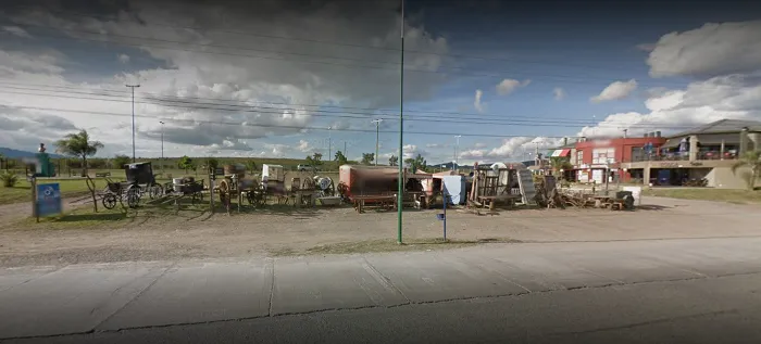 anticuario-boulevard-salta