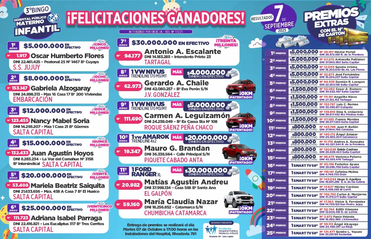 WhatsApp Image 2025-09-08 at 07.03.29