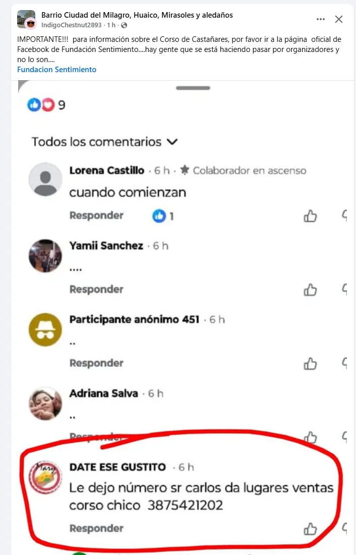 Captura de pantalla 2026-01-08 181342