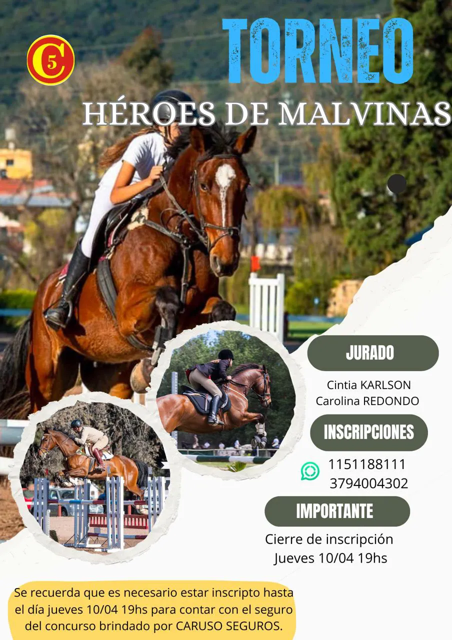 WhatsApp Image 2025-04-08 at 18.15.37