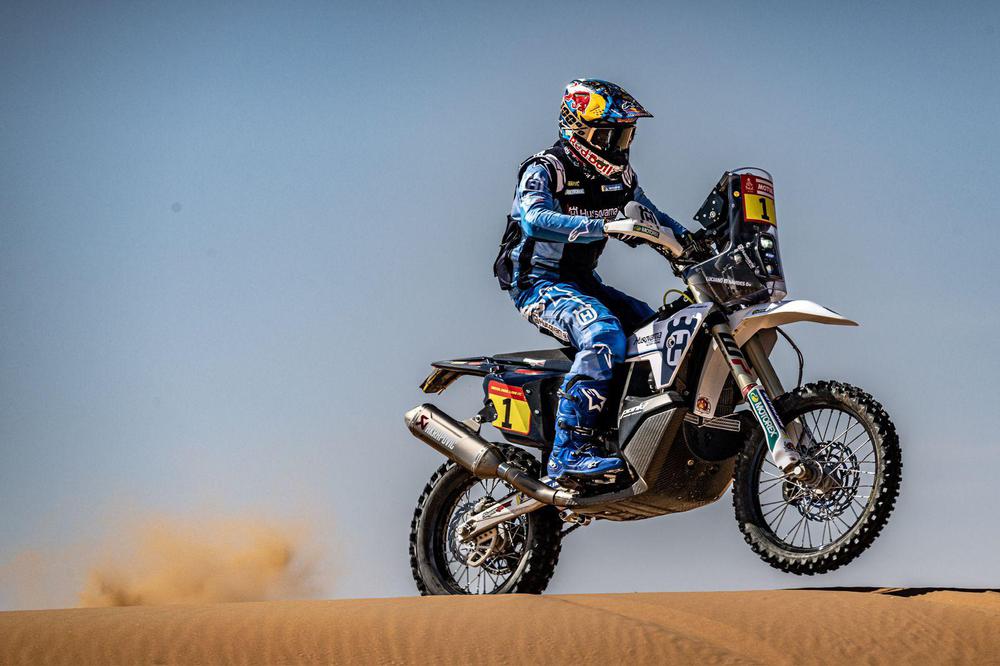 WhatsApp Image 2024-05-31 at 15.46.59