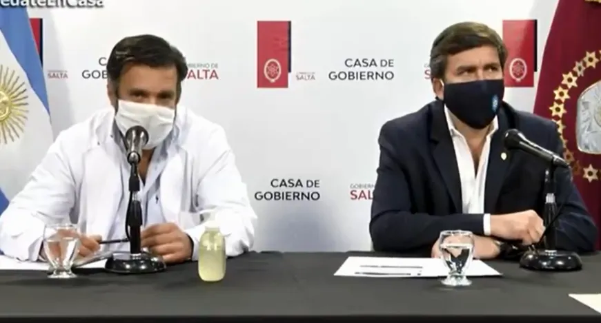 francisco aguilar - posadas