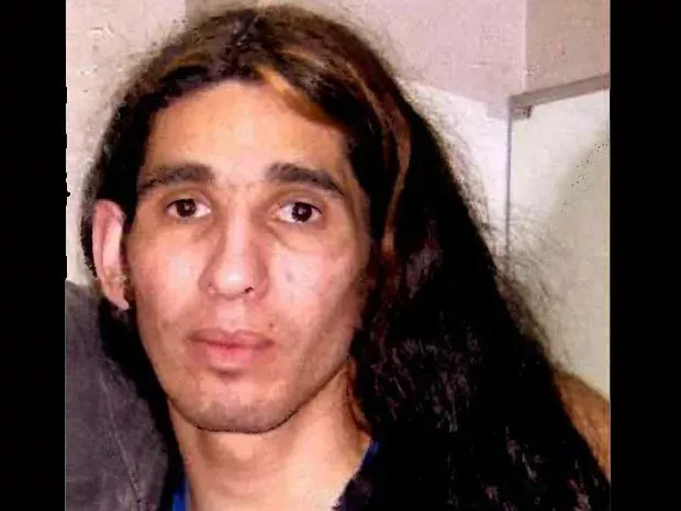 WhatsApp Image 2024-07-08 at 17.40.35