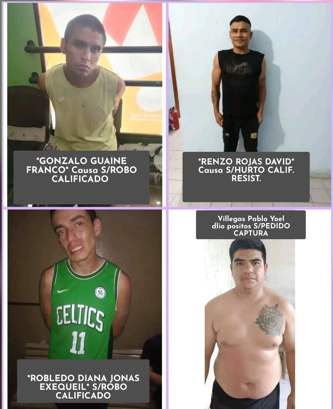 472767168_1092533979287264_3687710489404789349_n