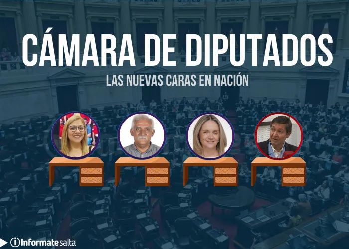 WhatsApp Image 2025-12-03 at 08.50.10