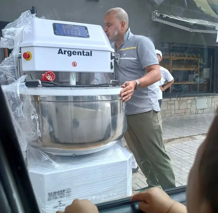 Panadería San Blas 04