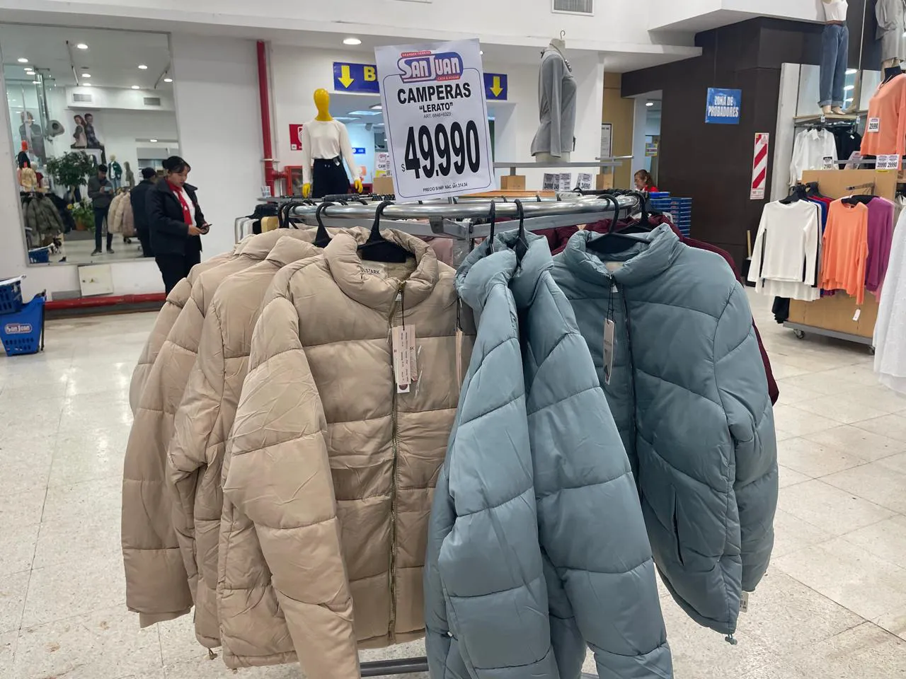 WhatsApp Image 2025-04-01 at 10.00.26 AM