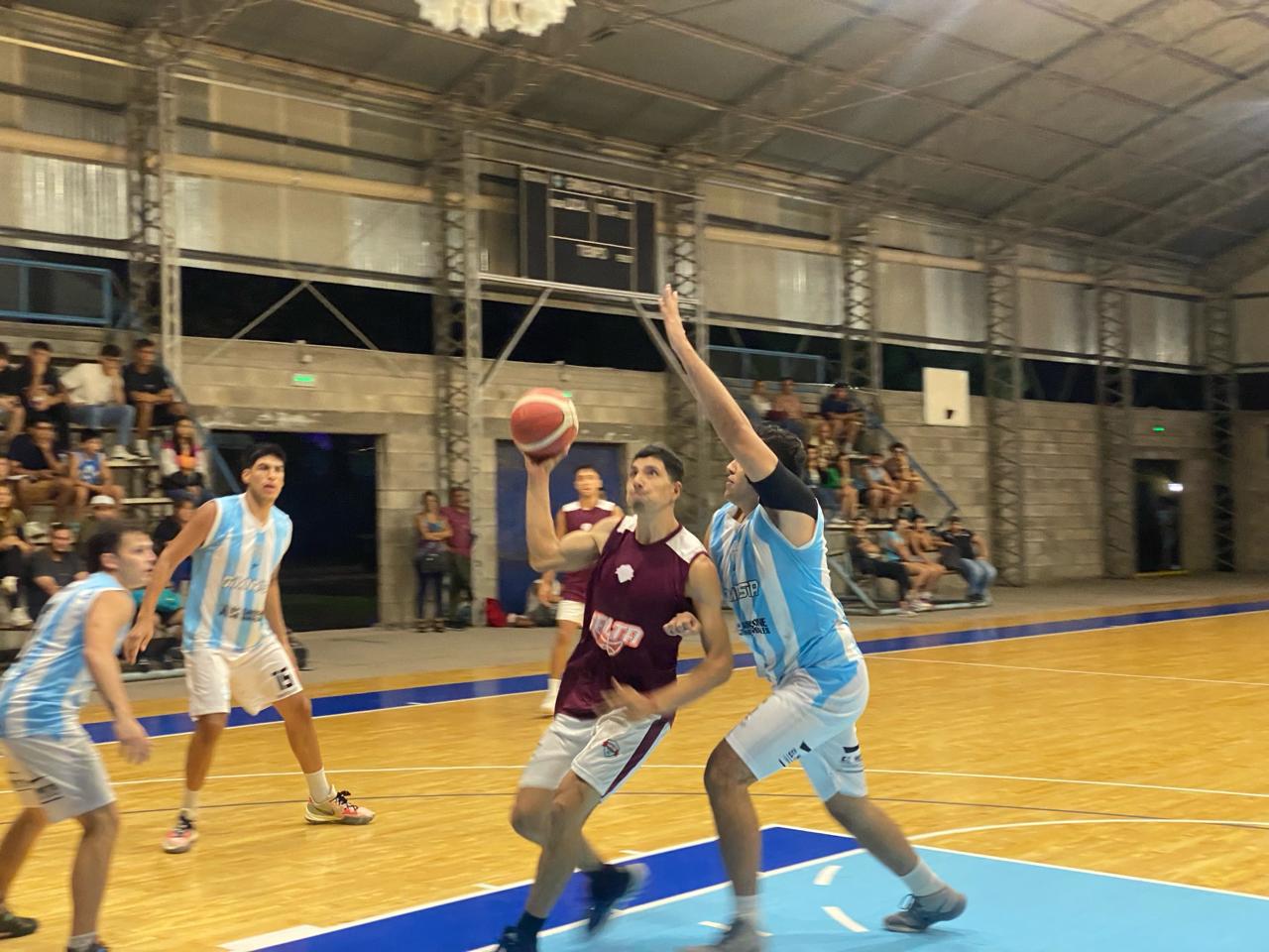 WhatsApp Image 2024-02-23 at 16.47.36