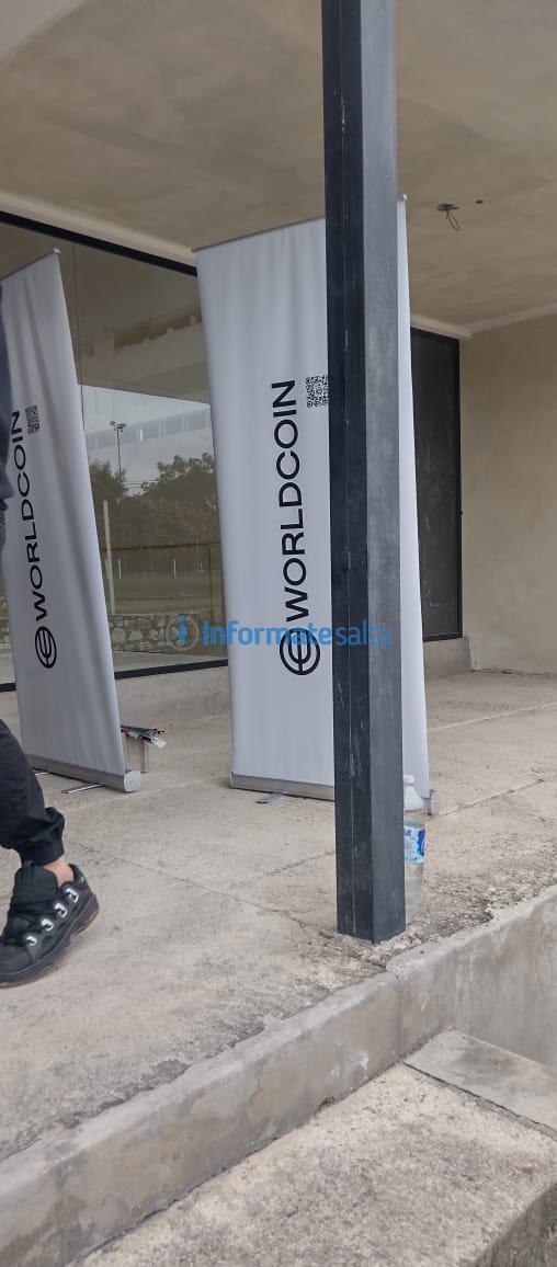 WhatsApp Image 2024-05-10 at 12.54.12