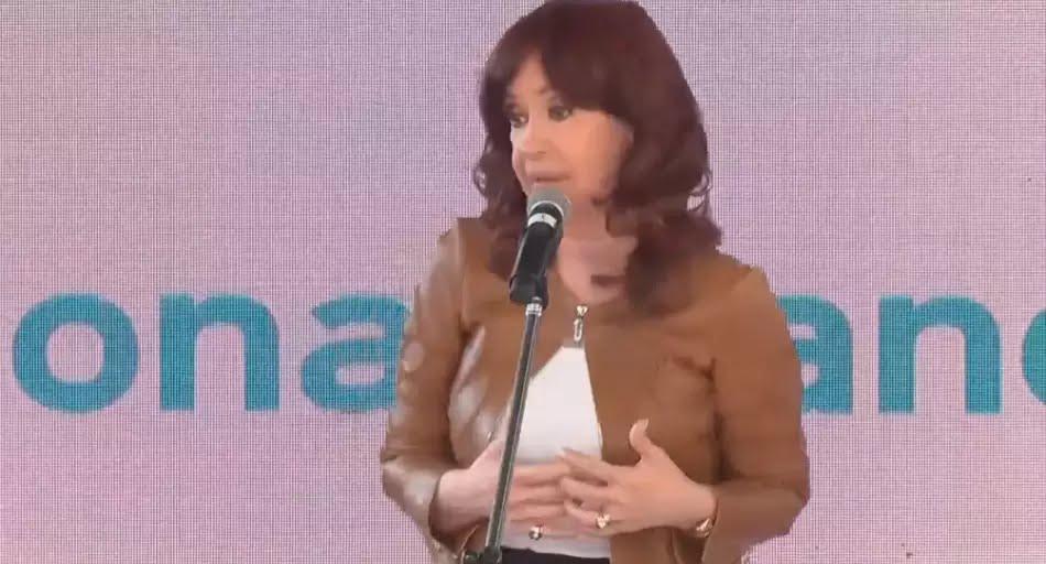 616de732eee3d__950x512