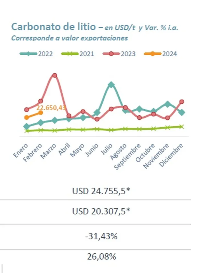 whatsapp-image-2024-05-15-at-130653-1jpeg