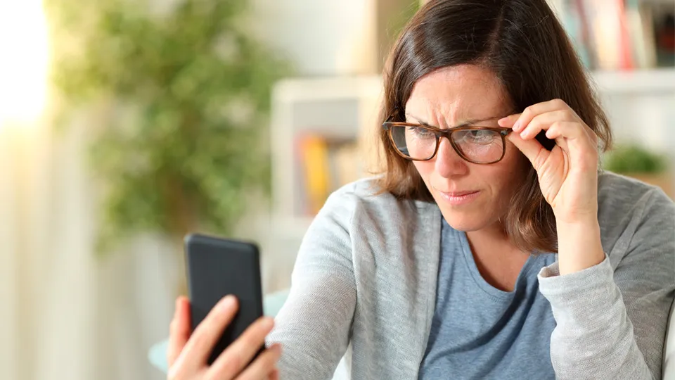 presbicia tratamiento medicaento