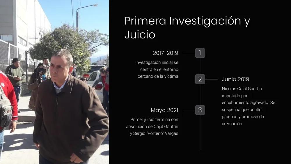 3_Primera-Investigacion-y-Juicio
