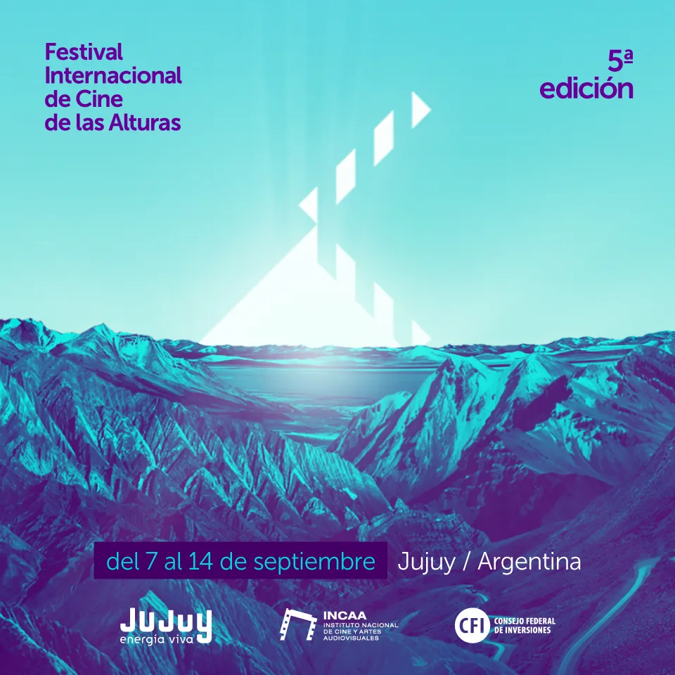 festival cine alturas