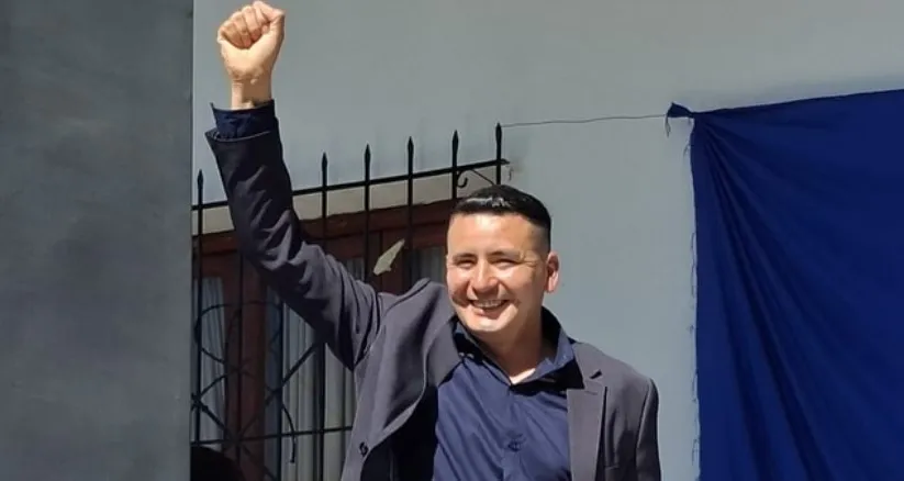 daniel viveros vaqueros