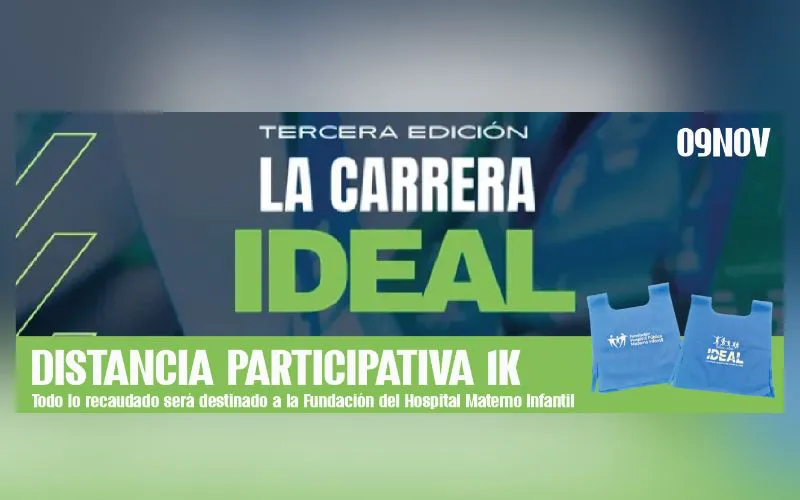 externa-carrera-ideal