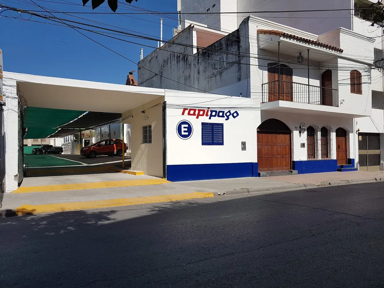 playa de estacionamientp3