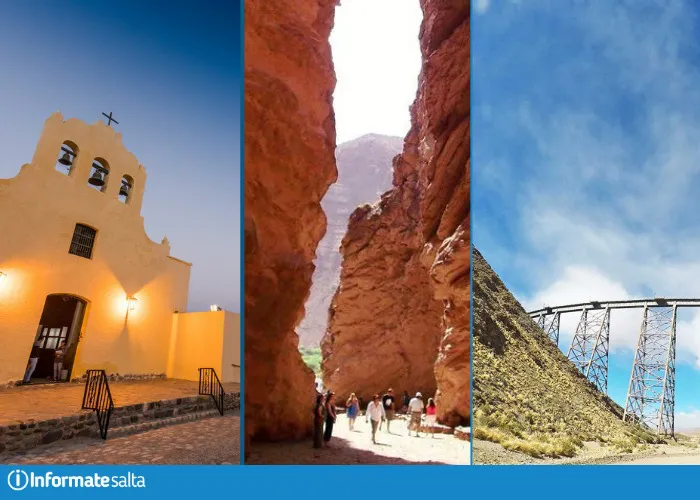 WhatsApp Image 2024-07-11 at 09.39.09