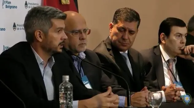 peña - salud extranjeros