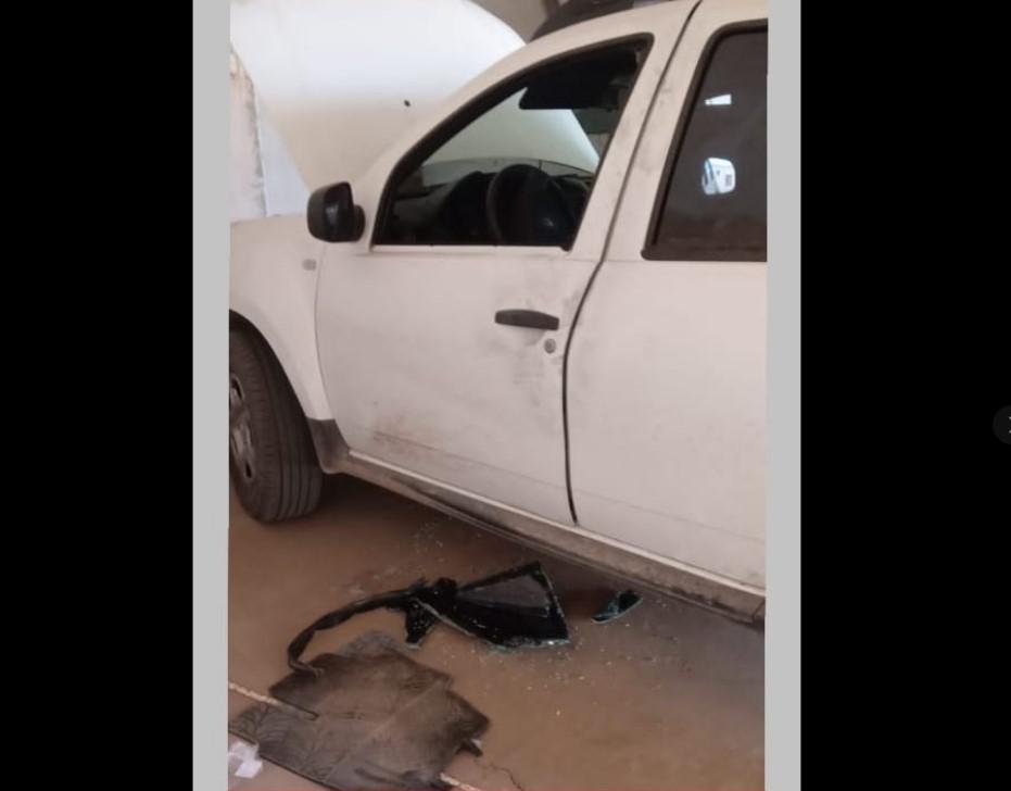 robo san carlos iglesia