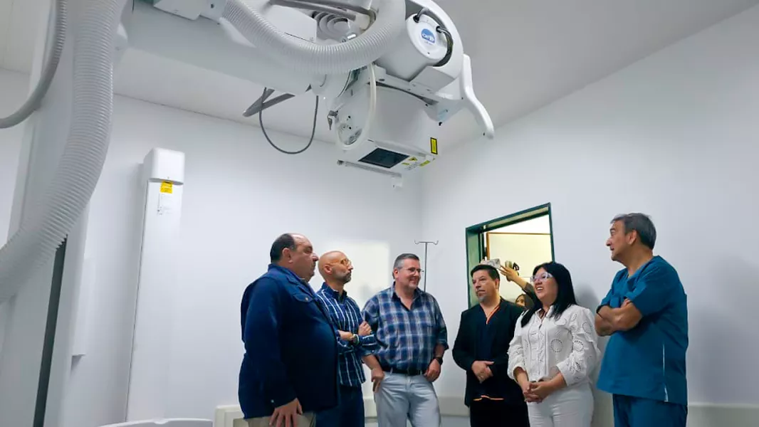 Hospital Cafayate 02