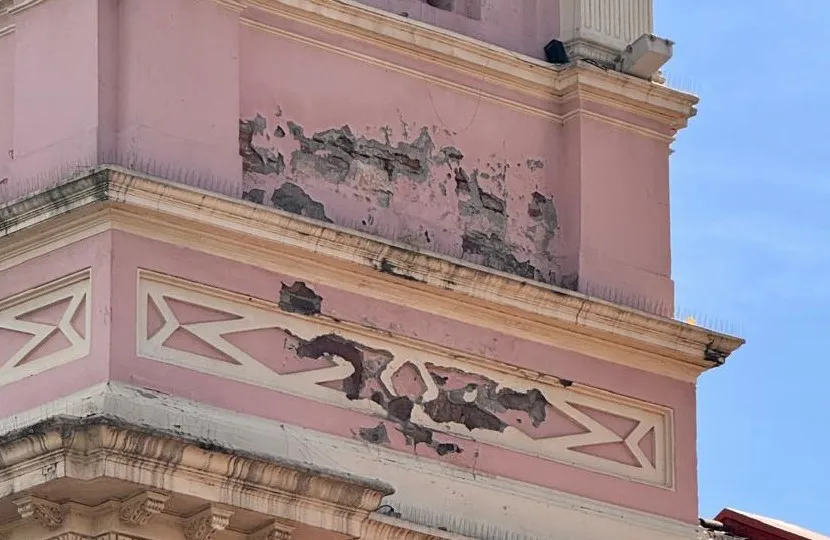 WhatsApp Image 2025-04-03 at 13.45.00