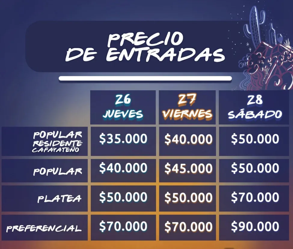 WhatsApp Image 2026-01-12 at 12.15.31