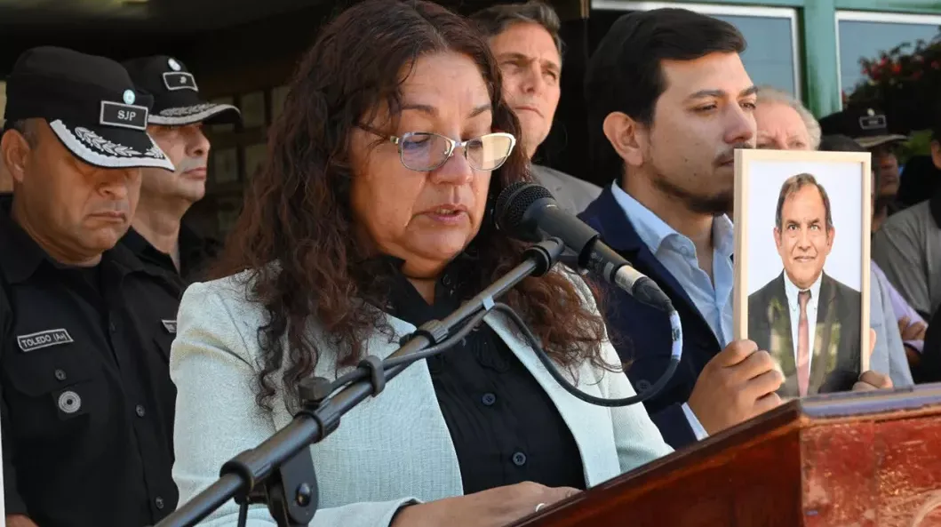 Captura de pantalla 2026-02-03 152551