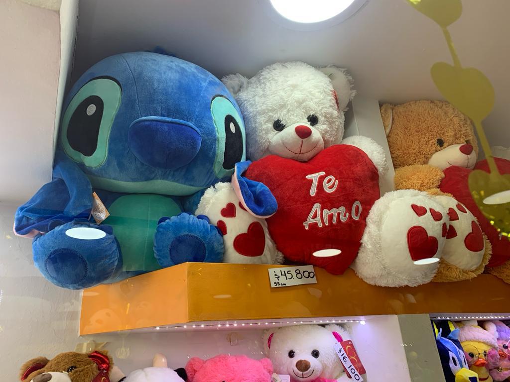 WhatsApp Image 2024-02-05 at 12.36.39