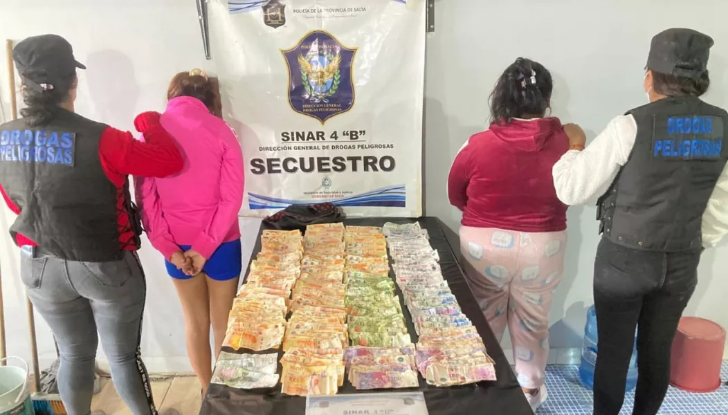 Operativos de seguridad 03