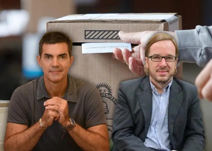 WhatsApp Image 2025-07-31 at 09.11.52