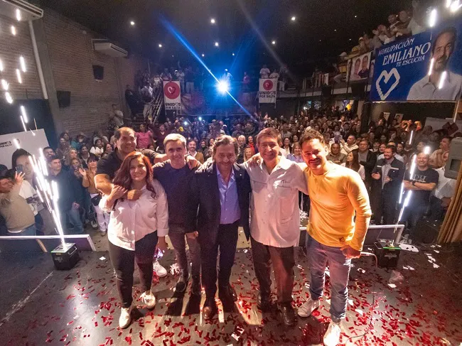 unidos por salta kripper saenz biella (1)