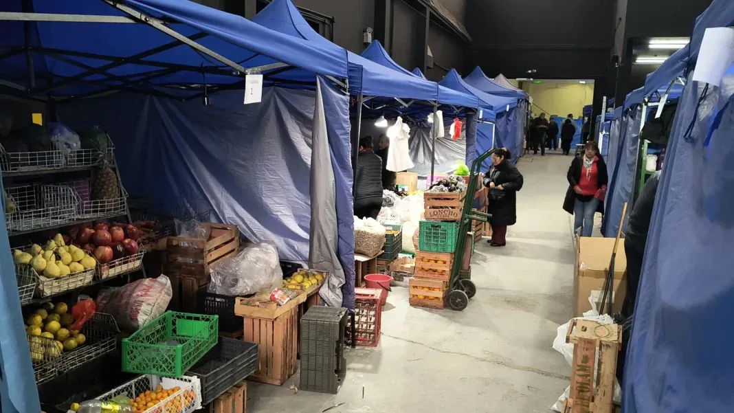 anexo mercado san miguel