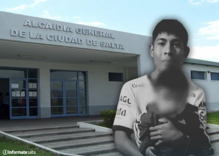 inflación septiembre  (3)