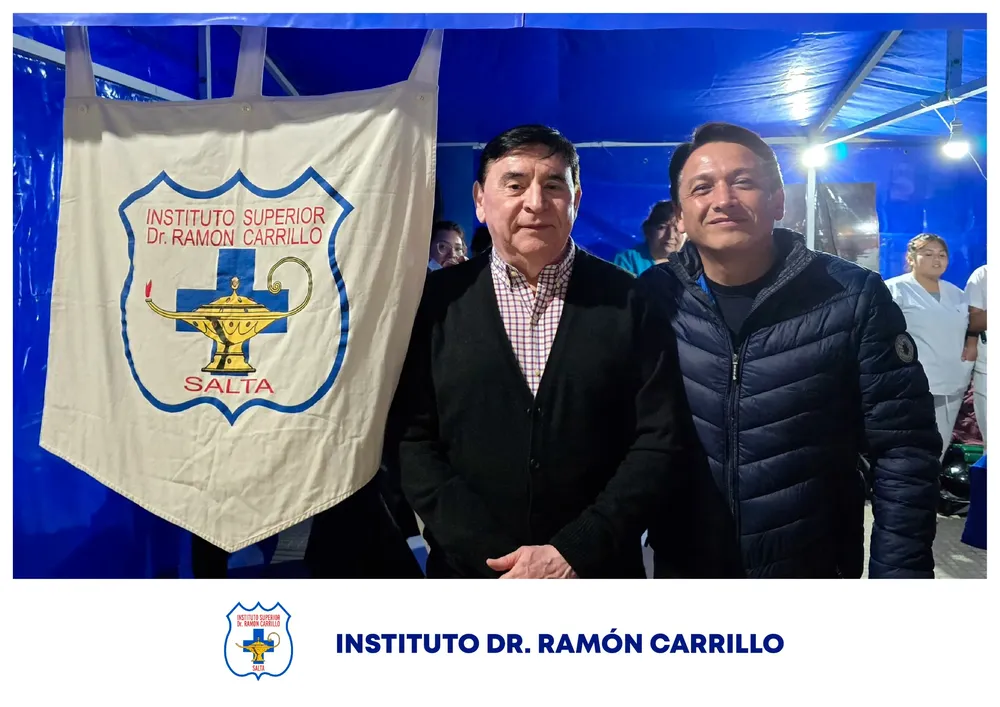 WhatsApp Image 2024-09-12 at 09.37.01 (1)