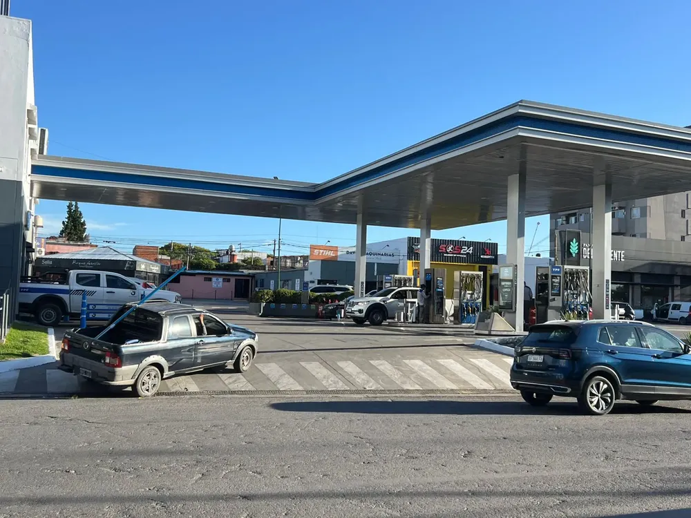 WhatsApp Image 2025-11-20 at 07.47.09