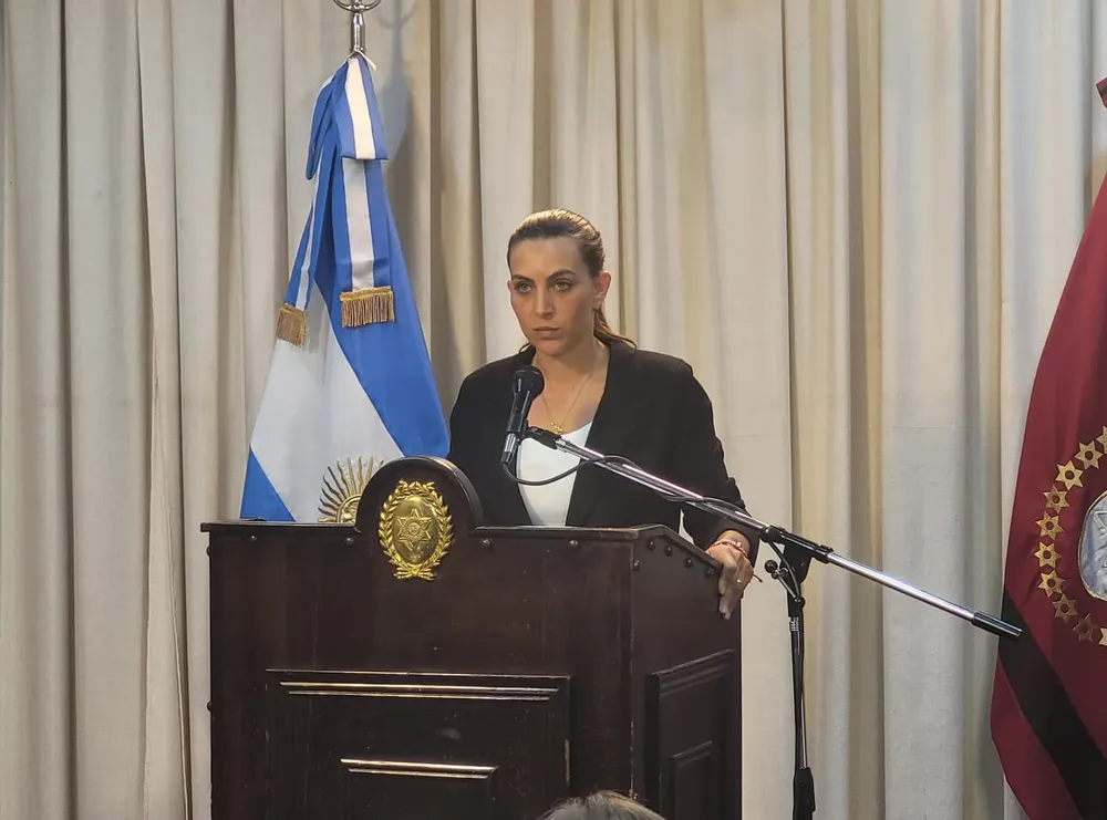 WhatsApp Image 2026-01-05 at 10.29.01