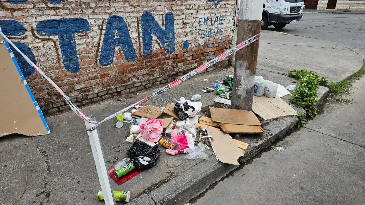 clausura veterinaria 2