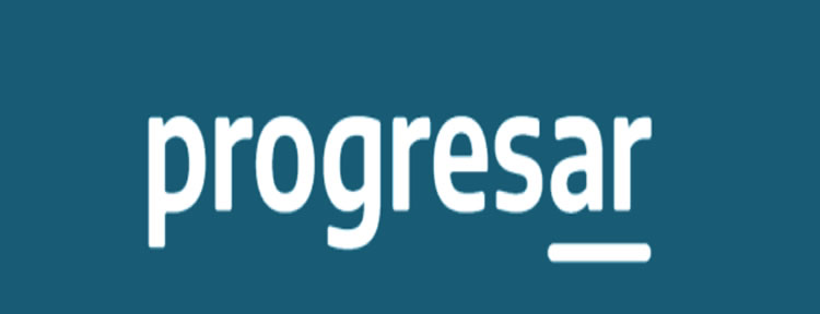progresar