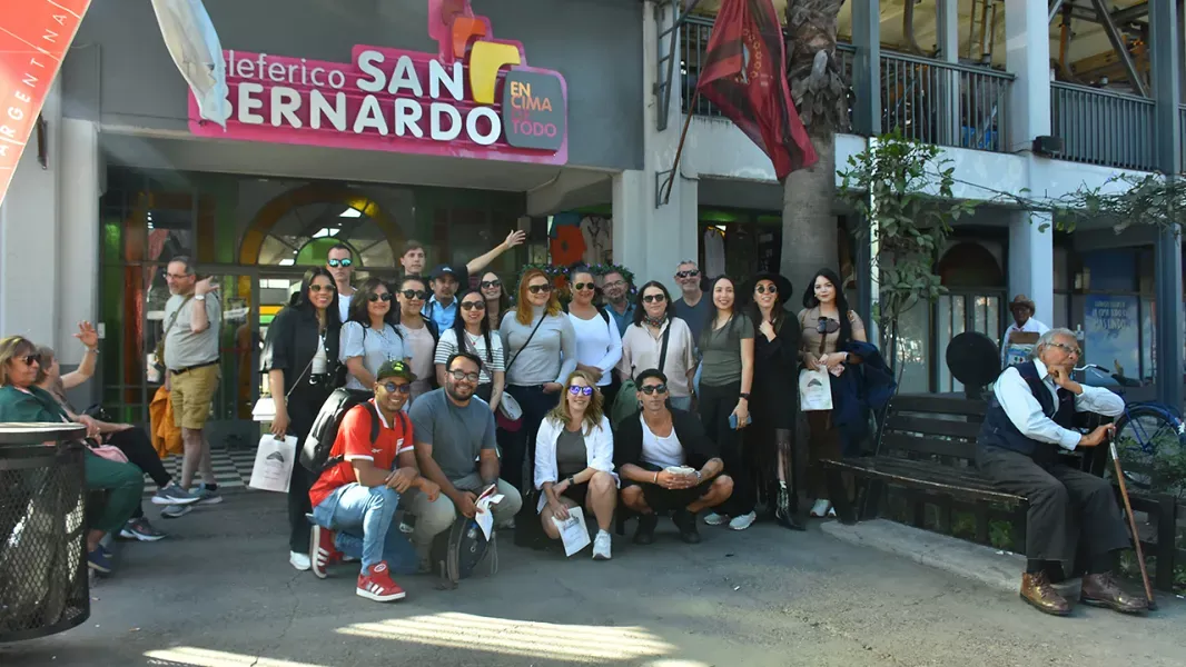 primer vuelo de panama