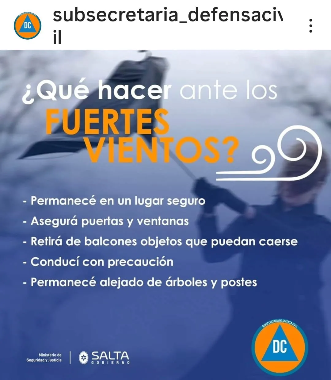 WhatsApp Image 2025-08-19 at 07.40.42