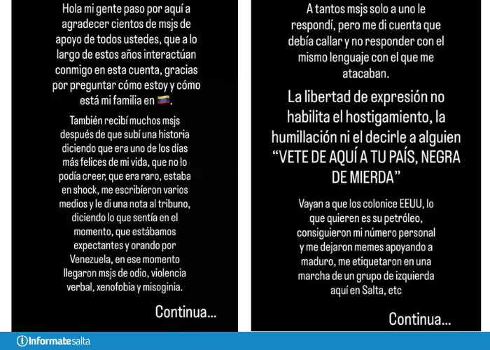 Historias maduro quecomerensalta (1)